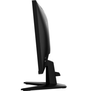 Écran Gaming 25" Full HD MSI Pro MAG 255XF (4711377251204)