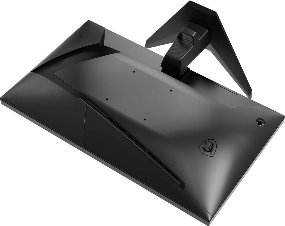 Écran Gaming 25" Full HD MSI Pro MAG 255XF (4711377251204) — image 12