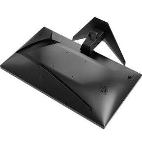Écran Gaming 25" Full HD MSI Pro MAG 255XF (4711377251204)