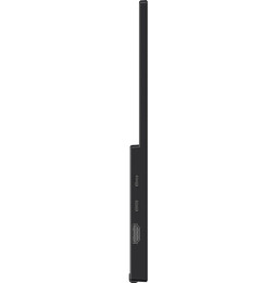 Écran portable 16" Full HD MSI Pro MP165 E6 (4711377318631)