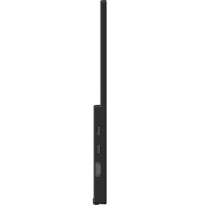 Écran portable 16" Full HD MSI Pro MP165 E6 (4711377318631)
