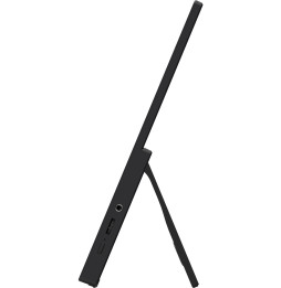 Écran portable 16" Full HD MSI Pro MP165 E6 (4711377318631)