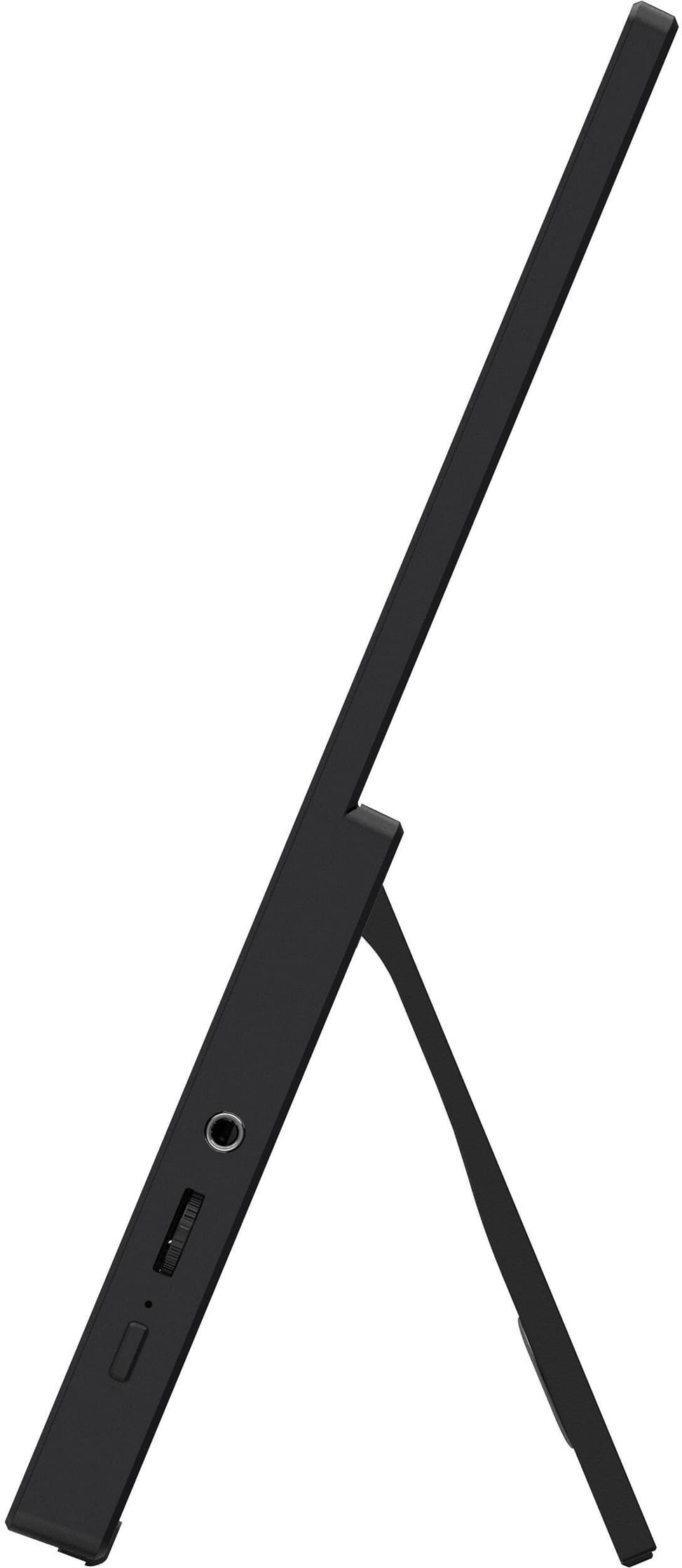 شاشة محمولة 16 بوصة Full HD MSI Pro MP165 E6 (4711377318631) — صورة 7