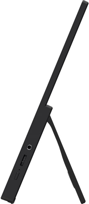 Écran portable 16" Full HD MSI Pro MP165 E6 (4711377318631) — image 7