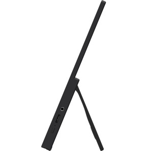 Écran portable 16" Full HD MSI Pro MP165 E6 (4711377318631)