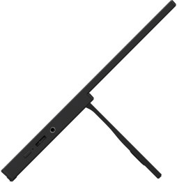 Écran portable 16" Full HD MSI Pro MP165 E6 (4711377318631)