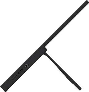 Écran portable 16" Full HD MSI Pro MP165 E6 (4711377318631) — image 8