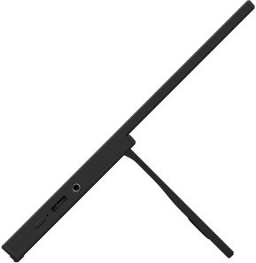 Écran portable 16" Full HD MSI Pro MP165 E6 (4711377318631)