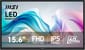 Écran portable 16" Full HD MSI Pro MP165 E6 (4711377318631)