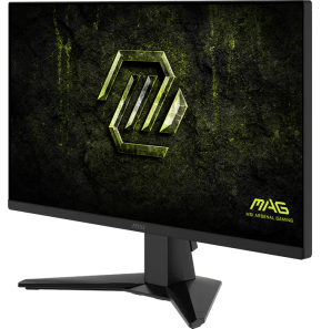Écran Gaming 25" Full HD MSI Pro MAG 255F X24 (4711377395052)