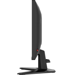 Écran Gaming 25" Full HD MSI Pro MAG 255F X24 (4711377395052)