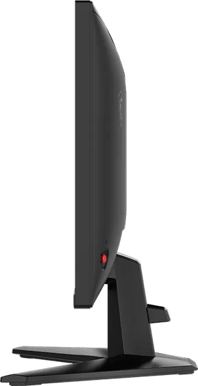 Écran Gaming 25" Full HD MSI Pro MAG 255F X24 (4711377395052) — image 5