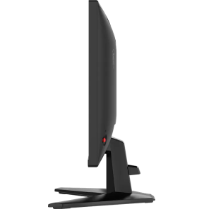 Écran Gaming 25" Full HD MSI Pro MAG 255F X24 (4711377395052)