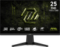 Écran Gaming 25" Full HD MSI Pro MAG 255F X24 (4711377395052)