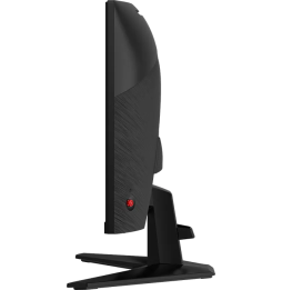 Écran incurvé Gaming 24" Full HD MSI MAG 245C X24 (4711377395076)