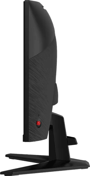 Écran incurvé Gaming 24" Full HD MSI MAG 245C X24 (4711377395076) — image 5