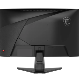Écran incurvé Gaming 24" Full HD MSI MAG 245C X24 (4711377395076)