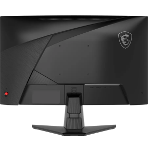Écran incurvé Gaming 24" Full HD MSI MAG 245C X24 (4711377395076)