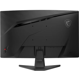 Écran incurvé Gaming 27" Full HD MSI MAG 274CF X24 (4711377343275)