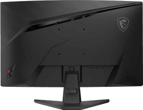 Écran incurvé Gaming 27" Full HD MSI MAG 274CF X24 (4711377343275) — image 4