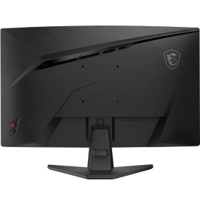 Écran incurvé Gaming 27" Full HD MSI MAG 274CF X24 (4711377343275)