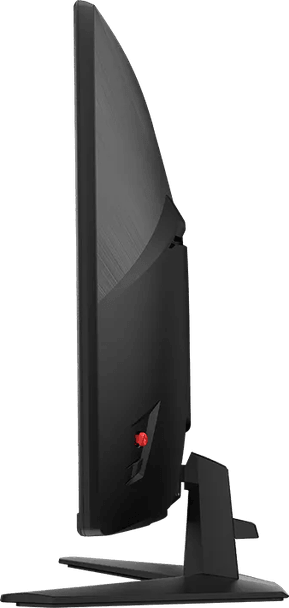 Écran incurvé Gaming 27" Full HD MSI MAG 274CF X24 (4711377343275) — image 5