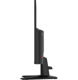 Écran Gaming 27" Full HD MSI G275L E14 (4711377318600)