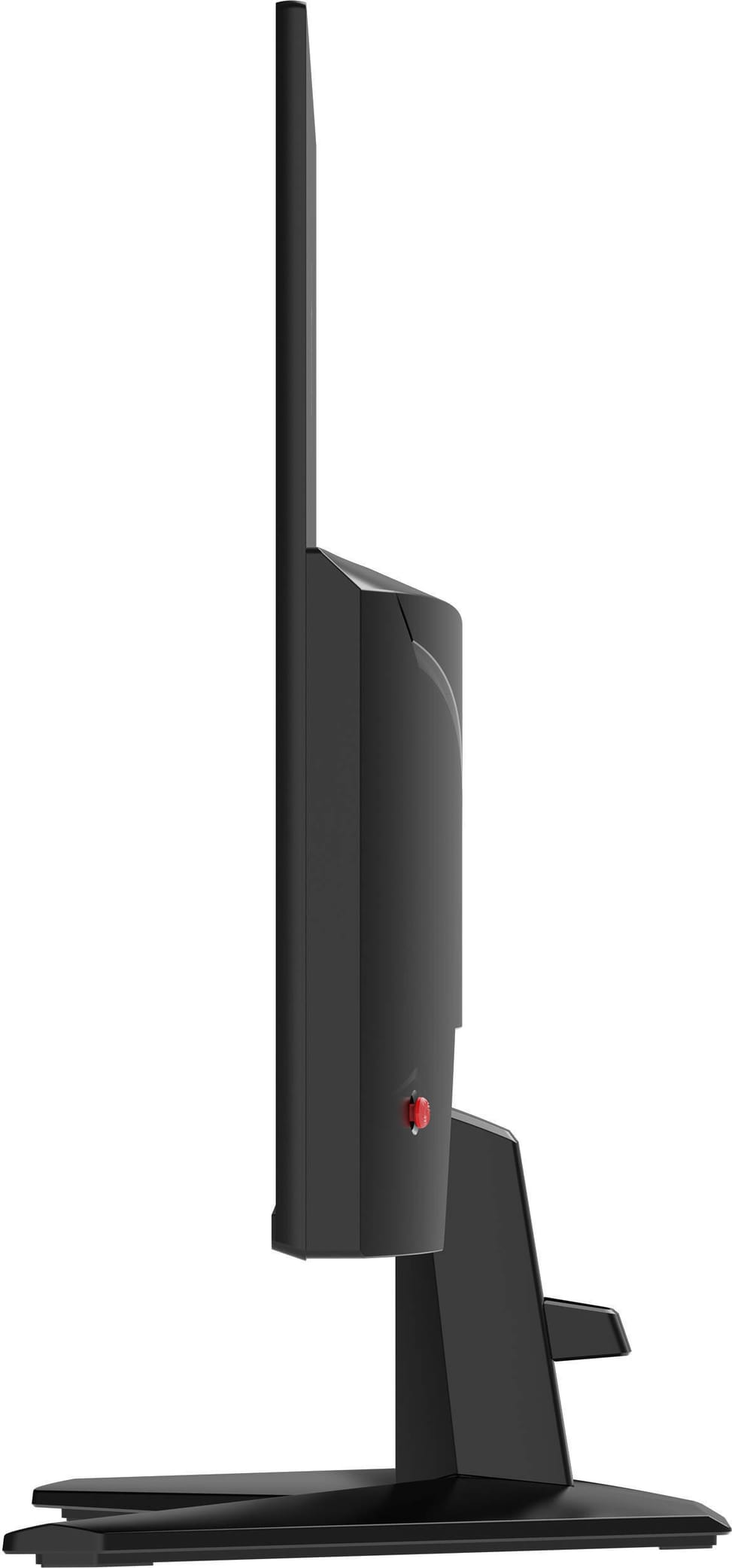 Écran Gaming 27" Full HD MSI G275L E14 (4711377318600) — image 11