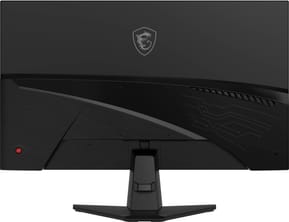 Écran Gaming 27" Full HD MSI G275L E14 (4711377318600) — image 5