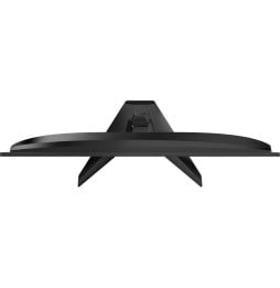 Écran Gaming 27" Full HD MSI G275L E14 (4711377318600)