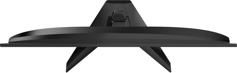 Écran Gaming 27" Full HD MSI G275L E14 (4711377318600) — image 13