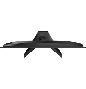 Écran Gaming 27" Full HD MSI G275L E14 (4711377318600)