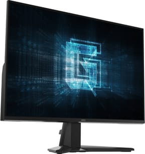 Écran Gaming 27" Full HD MSI G275L E14 (4711377318600) — image 2