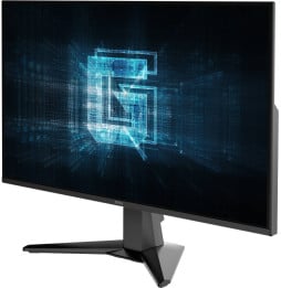 Écran Gaming 27" Full HD MSI G275L E14 (4711377318600)