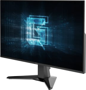 Écran Gaming 27" Full HD MSI G275L E14 (4711377318600) — image 3