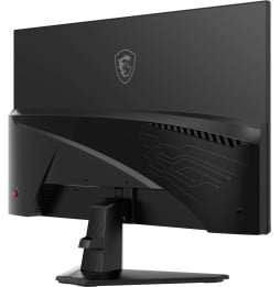 Écran Gaming 27" Full HD MSI G275L E14 (4711377318600)