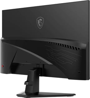 Écran Gaming 27" Full HD MSI G275L E14 (4711377318600) — image 4