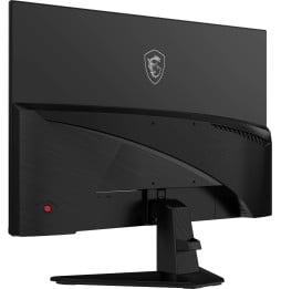 Écran Gaming 27" Full HD MSI G275L E14 (4711377318600)