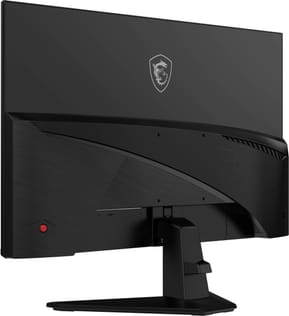 Écran Gaming 27" Full HD MSI G275L E14 (4711377318600) — image 6