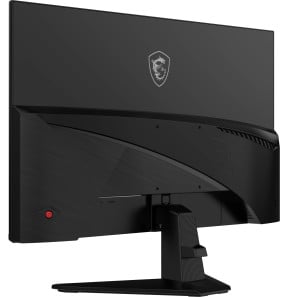 Écran Gaming 27" Full HD MSI G275L E14 (4711377318600)