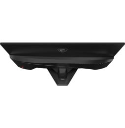 Écran Gaming 27" Full HD MSI G275L E14 (4711377318600)