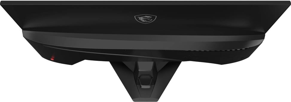 Écran Gaming 27" Full HD MSI G275L E14 (4711377318600) — image 10