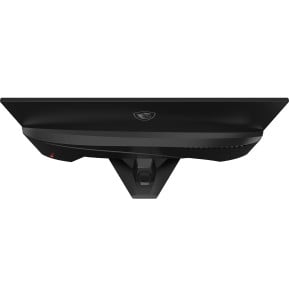 Écran Gaming 27" Full HD MSI G275L E14 (4711377318600)