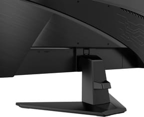 Écran Gaming 27" Full HD MSI G275L E14 (4711377318600) — image 7