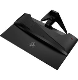 Écran Gaming 27" Full HD MSI G275L E14 (4711377318600)
