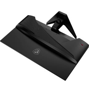 Écran Gaming 27" Full HD MSI G275L E14 (4711377318600)