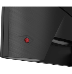 Écran Gaming 27" Full HD MSI G275L E14 (4711377318600)