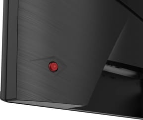 Écran Gaming 27" Full HD MSI G275L E14 (4711377318600) — image 8