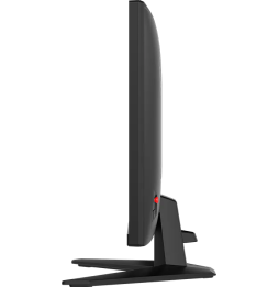 Écran Gaming 27" Full HD MSI MAG 272F X24 (4711377337120)