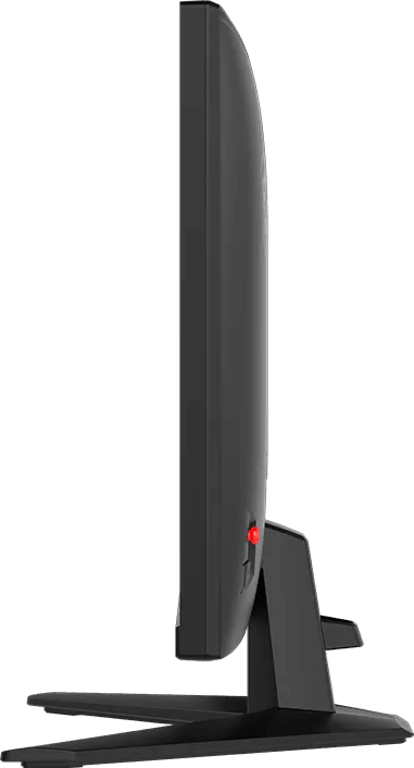 شاشة للألعاب 27" Full HD MSI MAG 272F X24 (4711377337120) — صورة 5